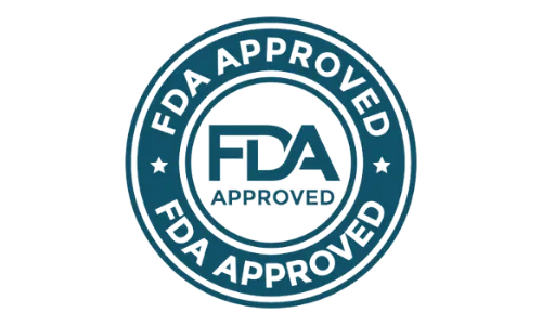 vertifree FDA Approved 